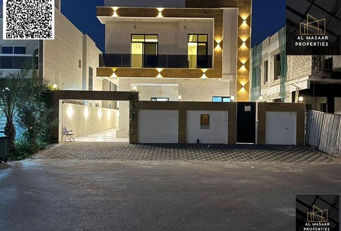 15916708 - Property Image 2