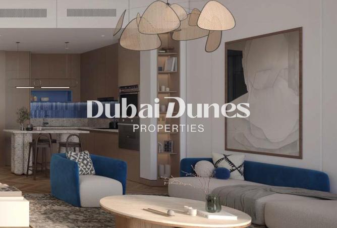 15831400 - الصورة الرئيسية للعقار