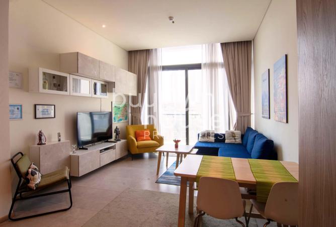 15408128 - Property Image 3