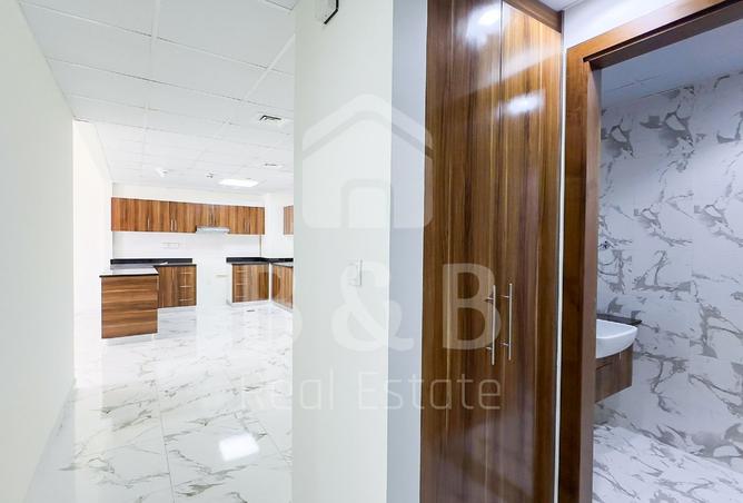 15518021 - صورة العقار 3