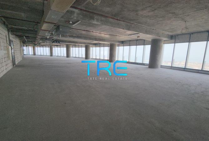 15193014 - Property Main Image