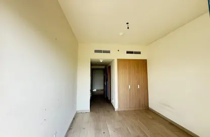 شقة - 1 حمام للايجار في عزيزي ريفيرا - ميدان واحد - ميدان - دبي شقة - 1 حمام للايجار في عزيزي ريفيرا - ميدان واحد - ميدان - دبي