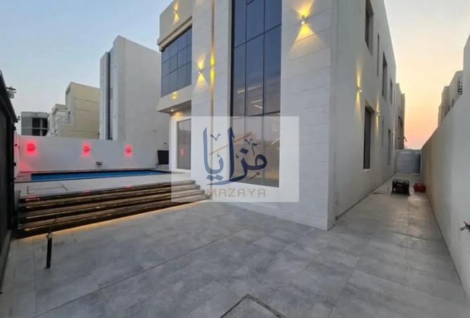 15822515 - صورة العقار 2