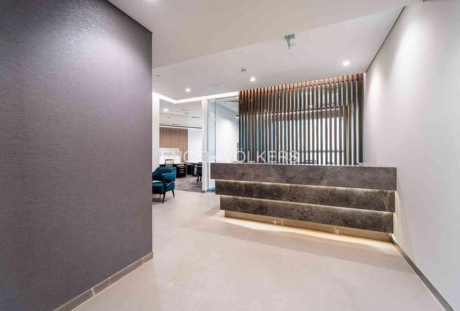 15657794 - Property Image 3