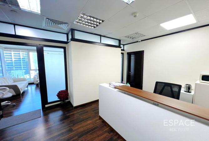 16055731 - Property Main Image