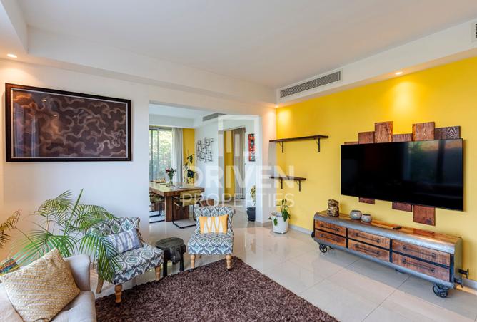 15480758 - Property Image 2