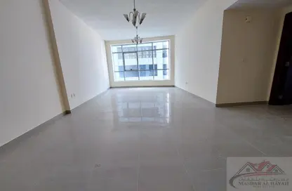 Apartment - 2 Bedrooms - 3 Bathrooms for sale in Sahara Tower 2 - Sahara Complex - Al Nahda - Sharjah