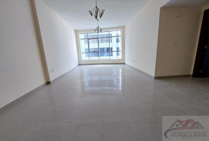 15648665 - Property Main Image