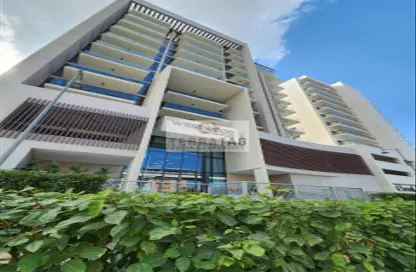 Apartment - Studio - 1 Bathroom for rent in Westwood By IMTIAZ - Al Furjan - Dubai