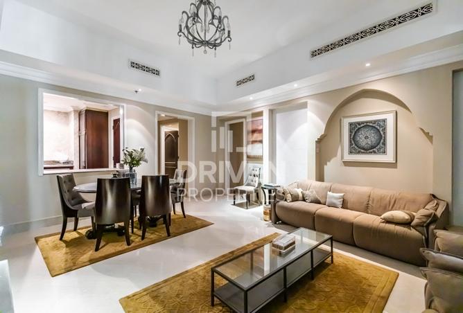 15132423 - Property Image 3