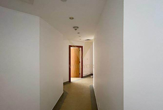 15284279 - Property Image 3