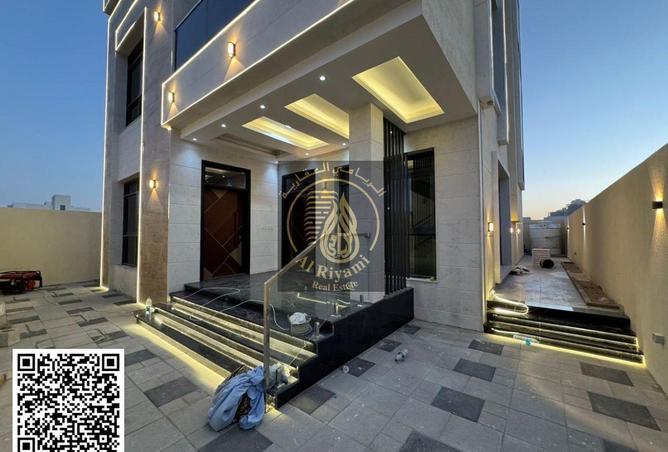 15843054 - صورة العقار 3