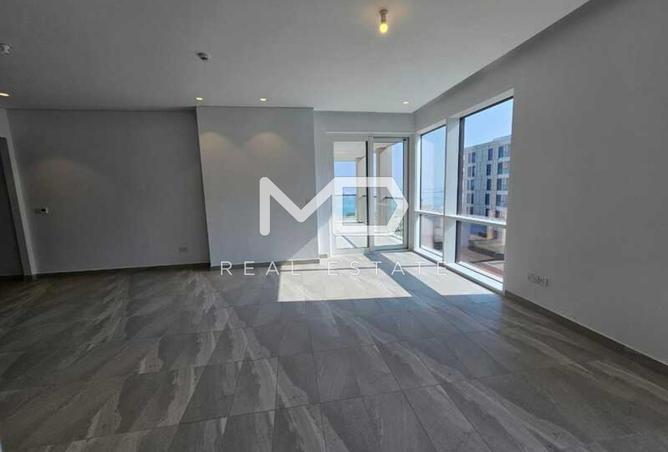 15829873 - صورة العقار 3