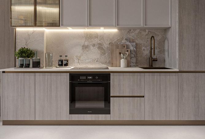 15200241 - Property Image 3