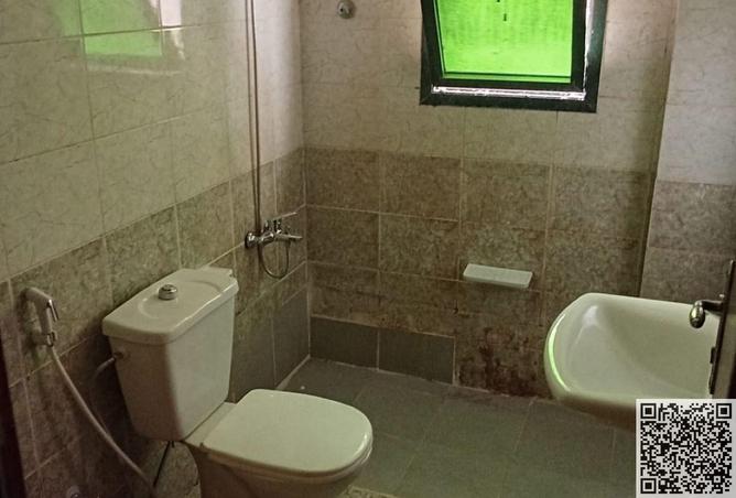 15576681 - Property Image 3