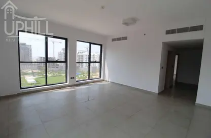Apartment - 2 Bedrooms - 3 Bathrooms for rent in Al Awadhi Res 2 - Al Satwa - Dubai