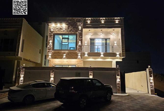 15741101 - صورة العقار 2