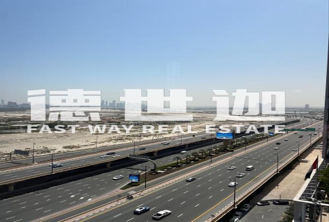 15265631 - صورة العقار 3