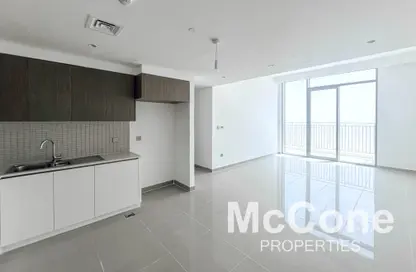 شقة - 2 غرف نوم - 2 حمامات للايجار في 17 آيكون باي - مرسى خور دبي - دبي