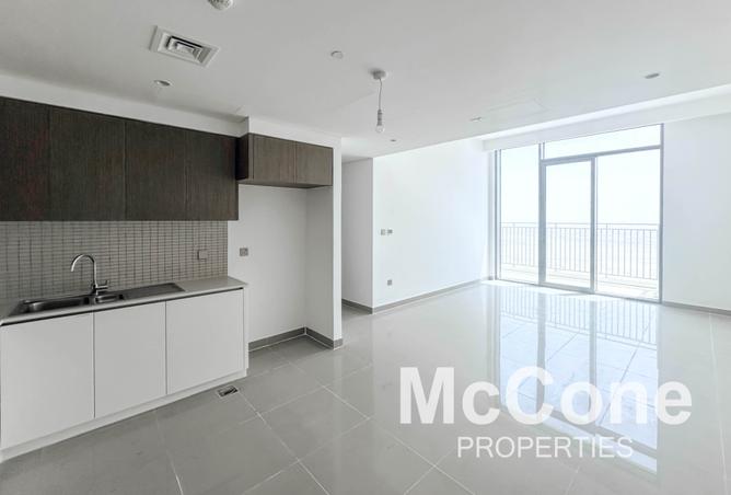 15945911 - الصورة الرئيسية للعقار