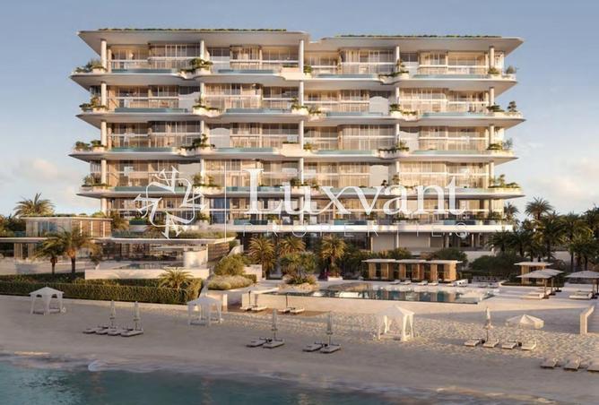 15596027 - Property Image 2