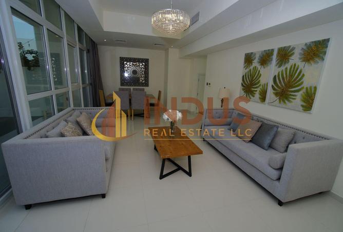 15127688 - Property Image 2