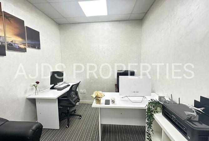 15674517 - Property Image 2