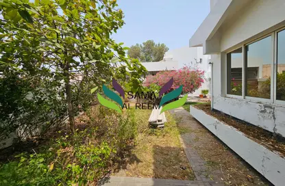Villa - 3 Bedrooms - 3 Bathrooms for rent in Jumeirah 3 Villas - Jumeirah 3 - Jumeirah - Dubai