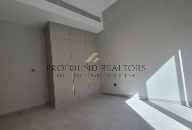 15533955 - صورة العقار 2