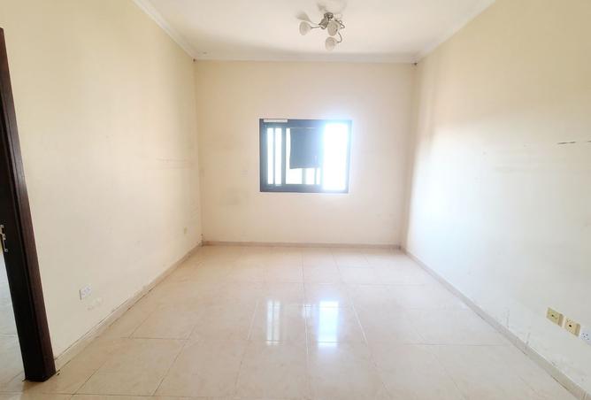 15616308 - صورة العقار 2