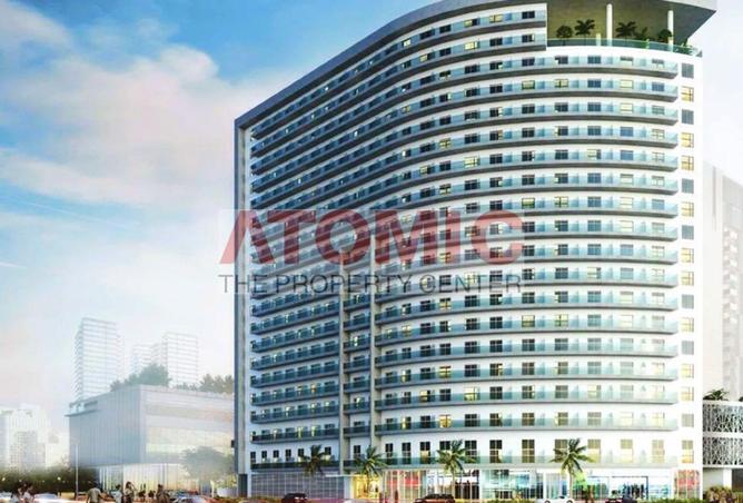 15497037 - الصورة الرئيسية للعقار