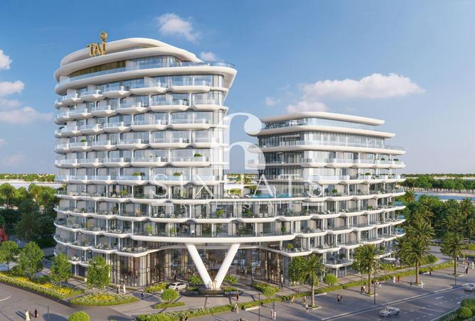 15863490 - صورة العقار 2