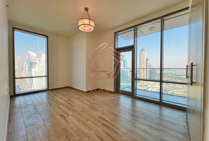 15986516 - Property Image 2