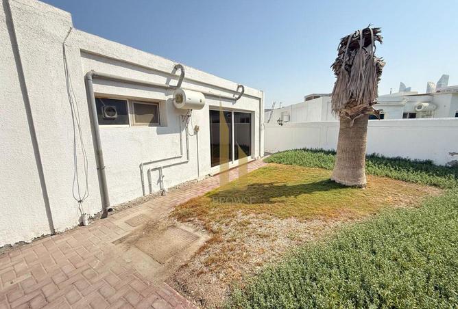 15586079 - صورة العقار 2