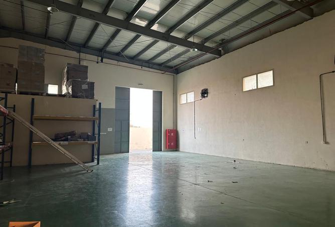 15856361 - صورة العقار 2