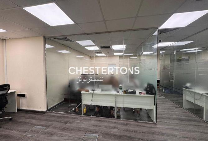 15859368 - صورة العقار 3