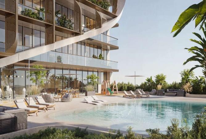 15652225 - صورة العقار 2