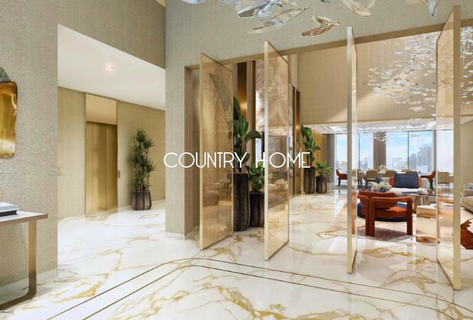 15791054 - Property Image 3