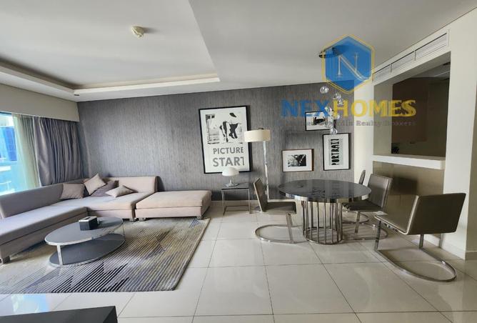 15358021 - Property Image 3