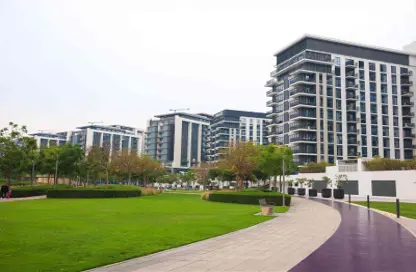 Apartment - 1 Bedroom - 2 Bathrooms for sale in Parkside Hills - Dubai Hills Estate - Dubai