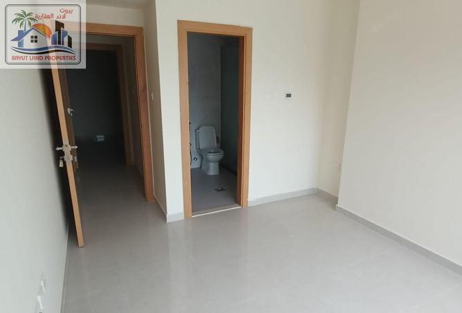15144973 - Property Image 3