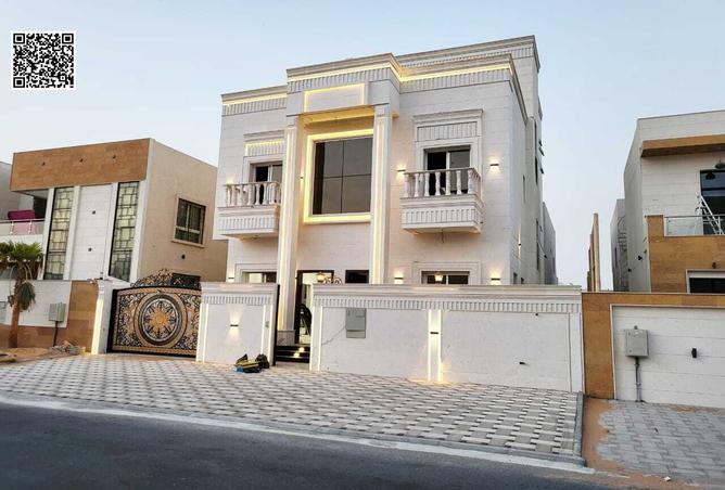 15258515 - صورة العقار 3