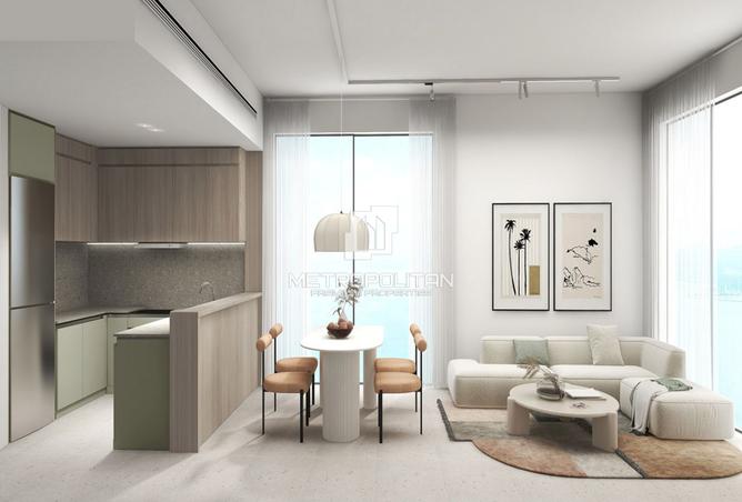 16029132 - Property Image 3