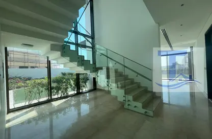 Villa - 3 Bedrooms - 4 Bathrooms for rent in Al Jubail Island - Abu Dhabi
