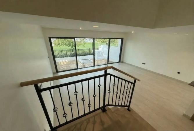 15670368 - صورة العقار 3