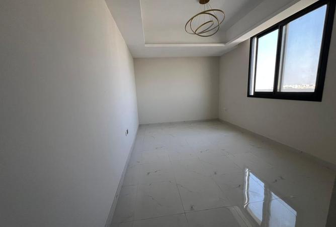 15733379 - Property Image 2