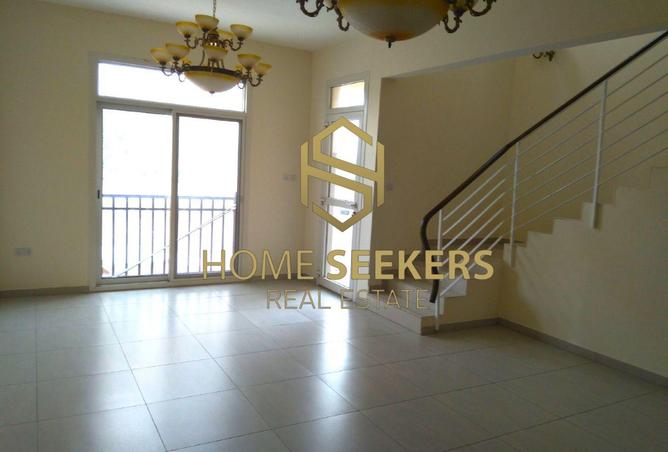 15460573 - Property Image 3