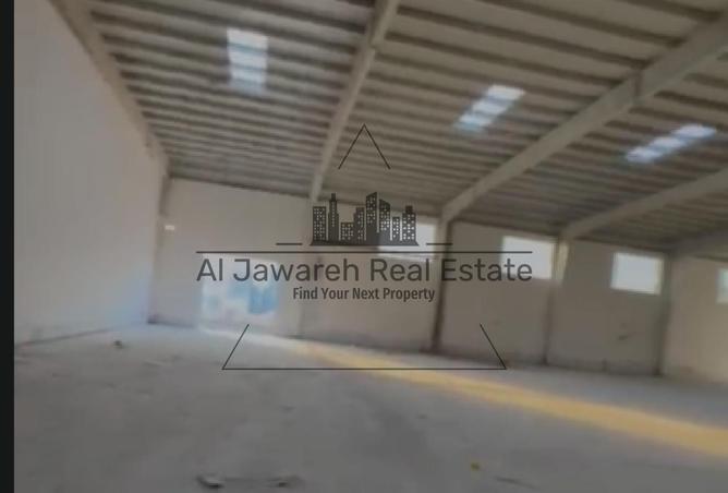 15698294 - Property Image 2