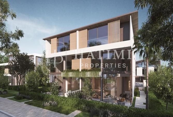 15586652 - Property Main Image