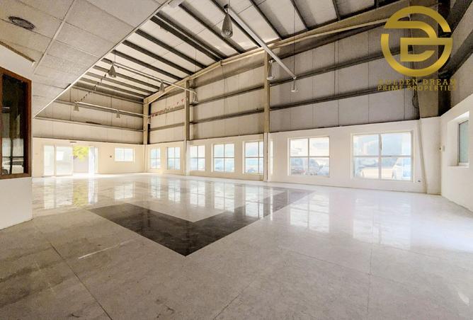 16073300 - صورة العقار 2